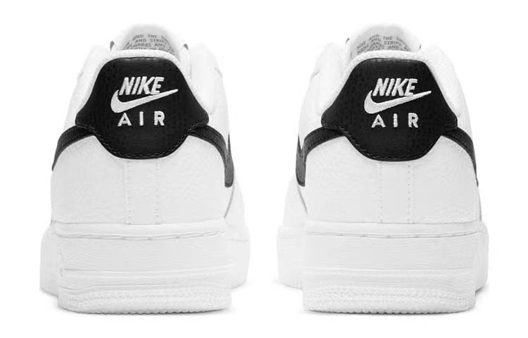 Nike Air Force 1 Low (GS) CT3839-100 KICKSOVER