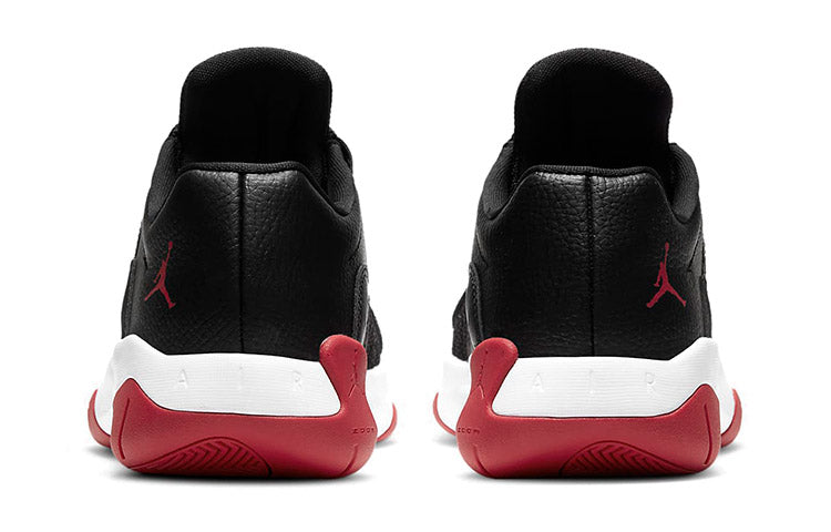 Air Jordan 11 CMFT Low (GS) DM0851-005