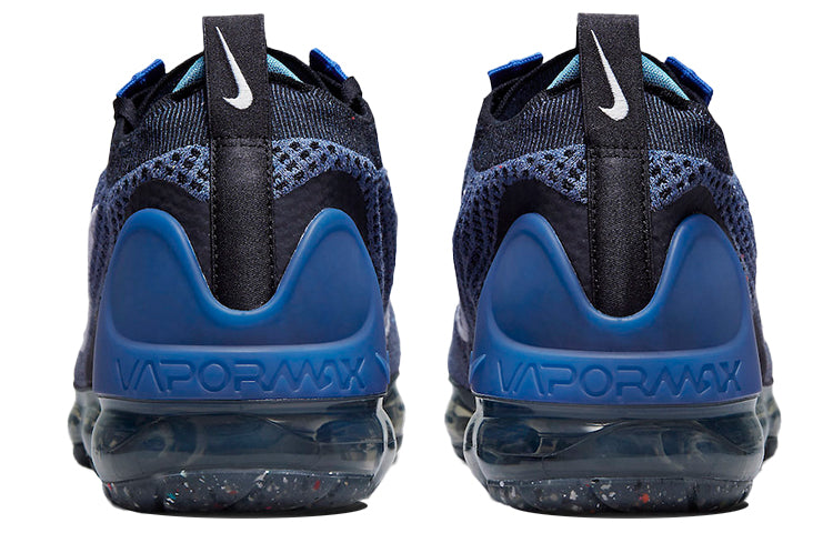 Nike Air VaporMax 2021 Game Royal DH4086-400 KICKSOVER