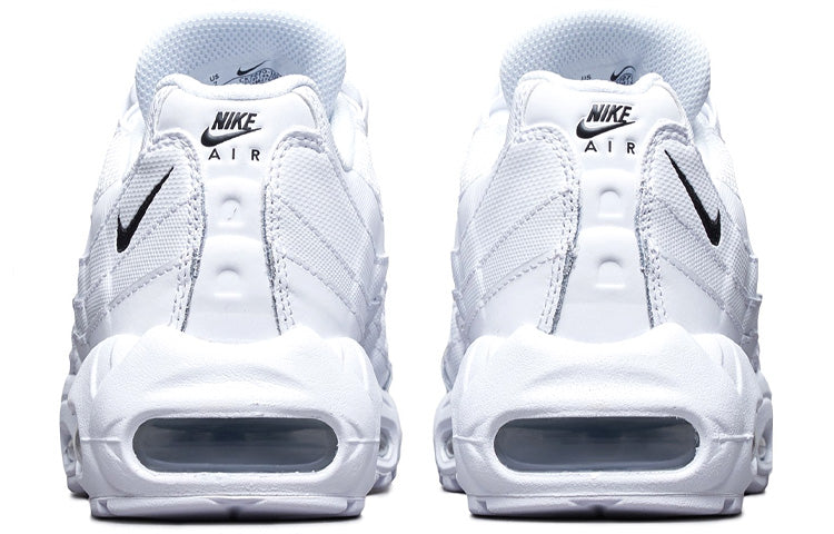 Nike Air Max 95 CK7070-100 sneakmarks