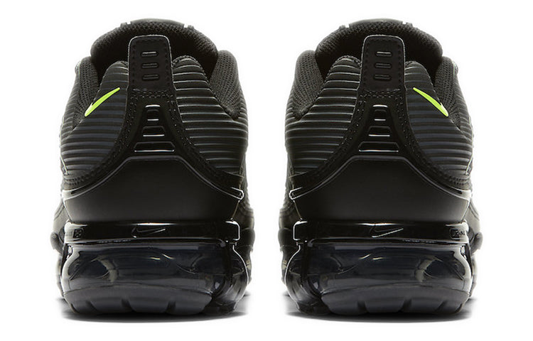 Nike Air VaporMax 360 'Black Volt' CW7479-001 KICKSOVER