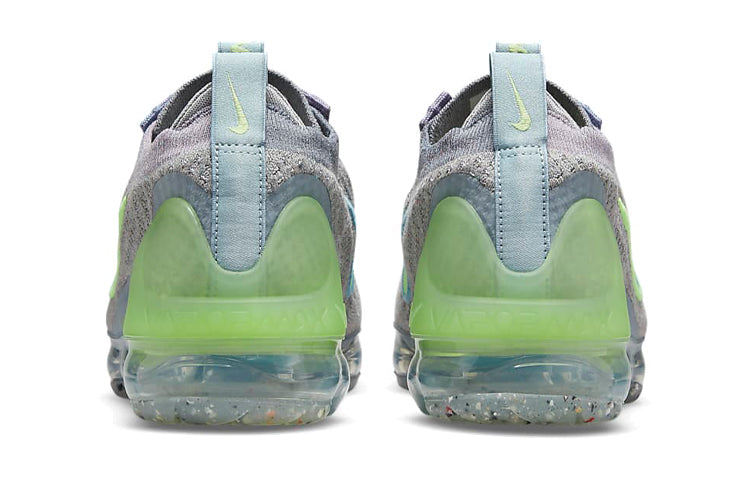 Nike Air Vapormax Flyknit 2021 (GS) DB1550-003 KICKSOVER