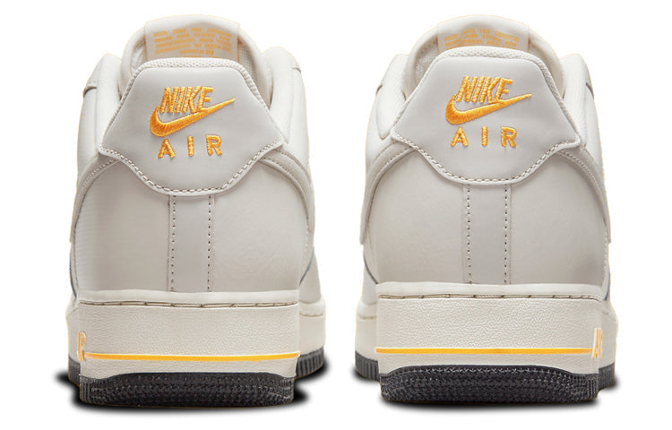 Nike Air Force 1 Low DO6389-002