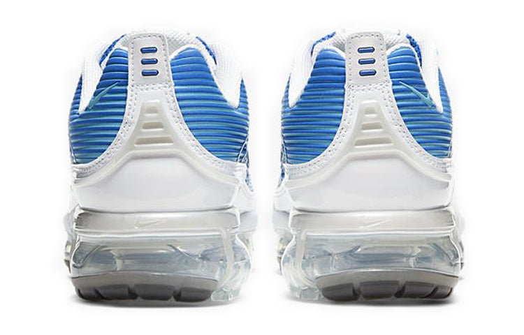 Nike Air VaporMax 360 'Royal' White/Royal CK9671-400 KICKSOVER