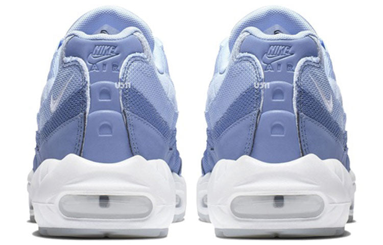 Nike Air Max 95 ND Have A Nike Day BQ9131-400