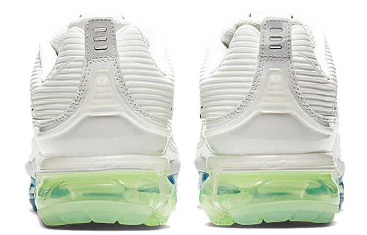 Nike Air VaporMax 360 Bubble Pack CT5063-100 KICKSOVER