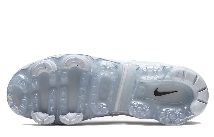 Nike Air VaporMax Plus CT5529-001 KICKSOVER