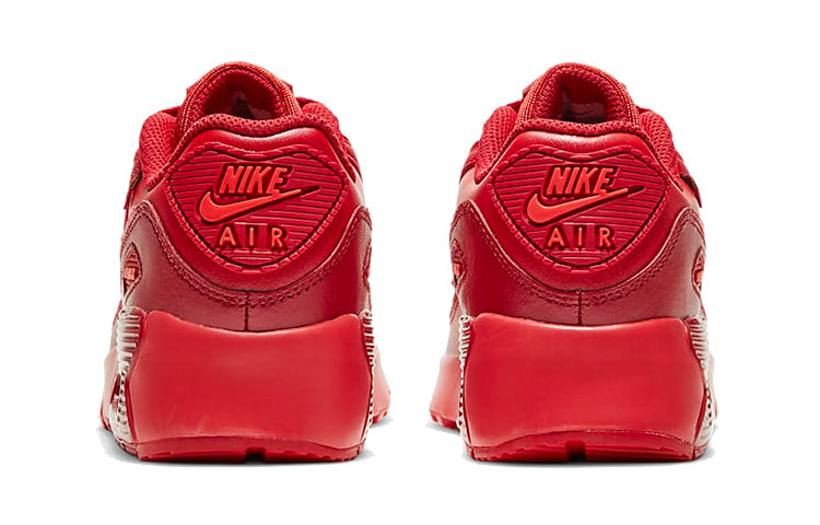 Nike Air Max 90 Chicago BP DH0150-600 KICKSOVER