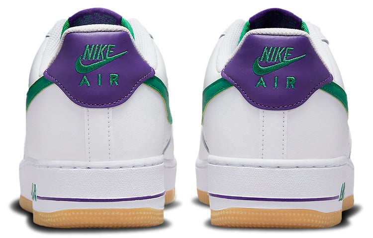 Nike Air Force 1 Low DO1156-100 KICKSOVER