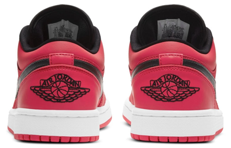 Air Jordan 1 Low DC0774-600