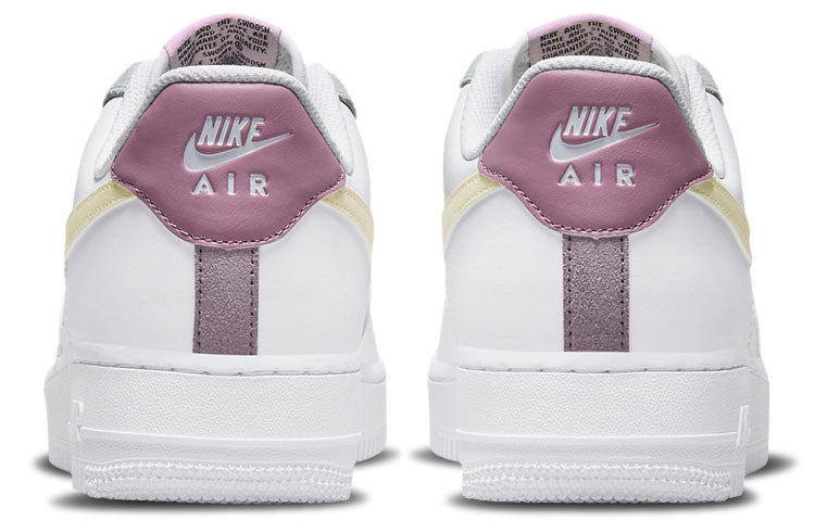 Nike Air Force 1 Low DN4930-100 KICKSOVER