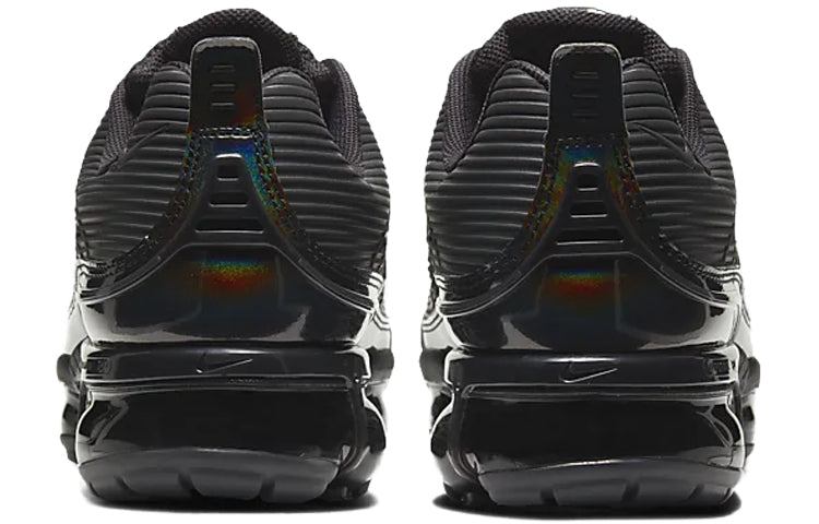 Nike Air VaporMax 360 'Black' CK2718-001 KICKSOVER