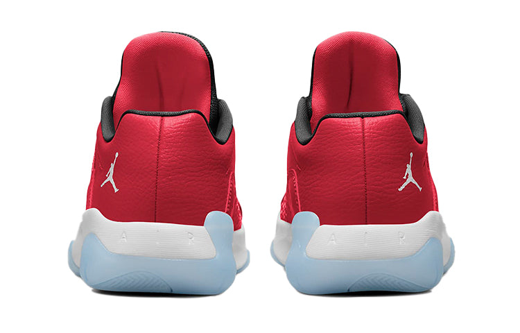 Air Jordan 11 CMFT Low (GS) CZ0907-601