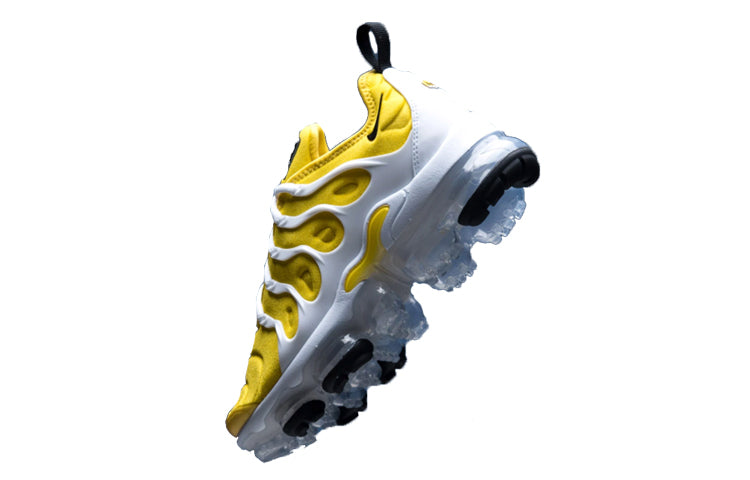 Nike Air Vapormax Plus CU4097-700 KICKSOVER