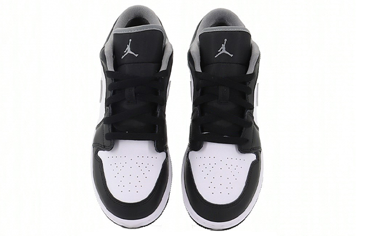 Air Jordan 1 Low (GS) 553560-040