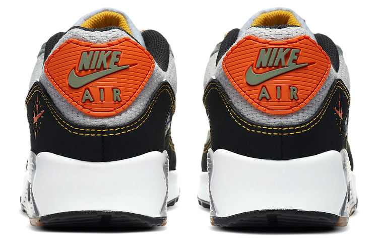 Nike Air Max 90 DC2525-300 KICKSOVER