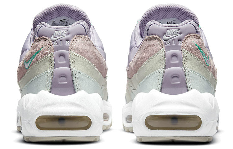 Nike Air Max 95 'Easter' CZ1642-500