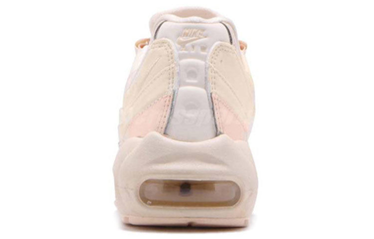 Nike Womens Air Max 95 LX NSW WOMENS AA1103-800