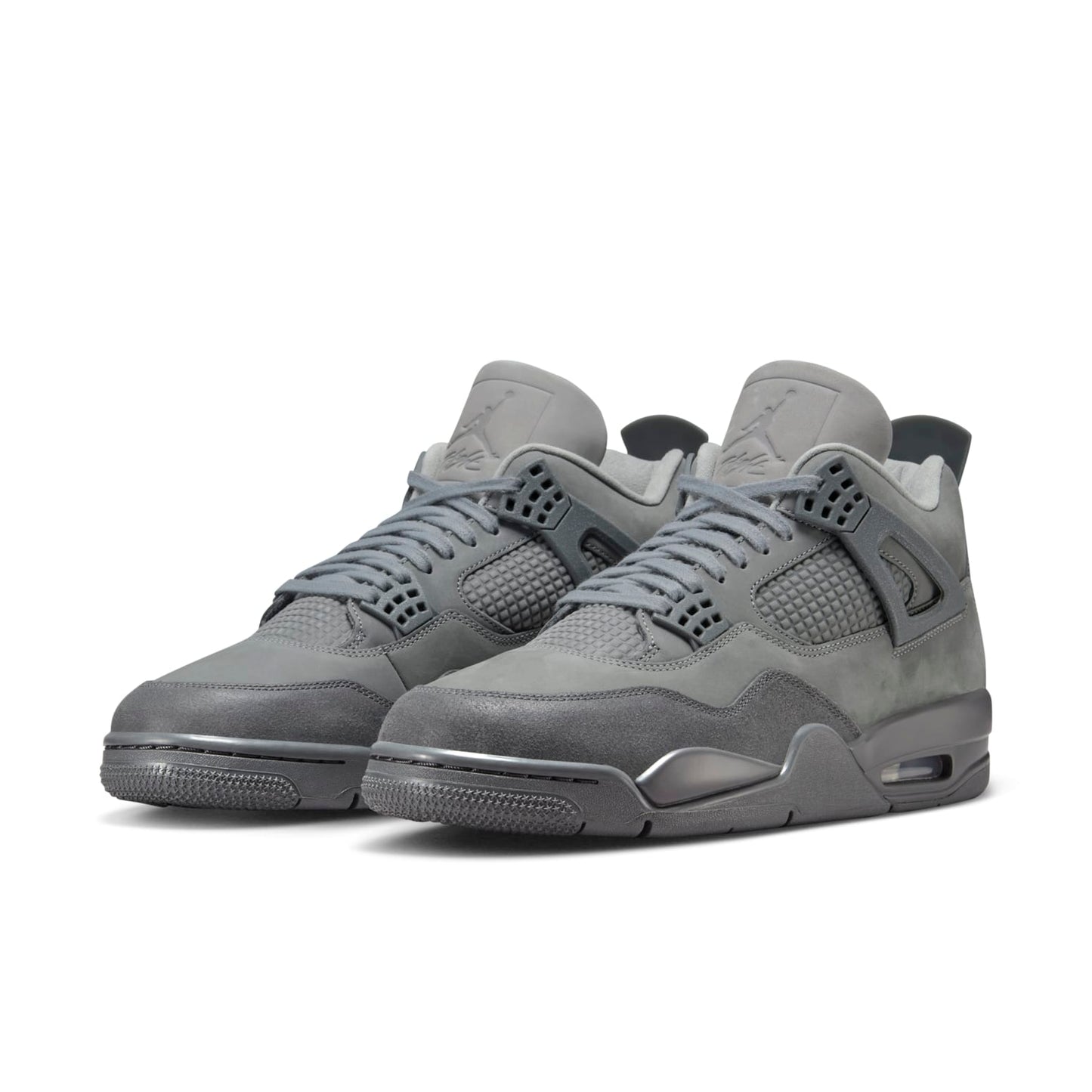 Air Jordan 4 Retro SE ‘Paris Olympics Wet Cement’  FQ7928-001
