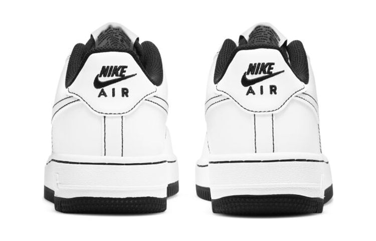 Nike Air Force 1 Low (GS) CW1575-104