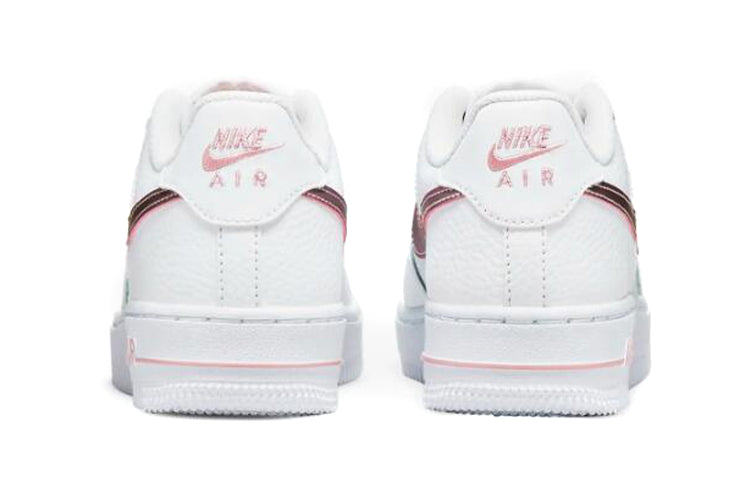 Nike Air Force 1 Low (GS) CT3839-104 KICKSOVER