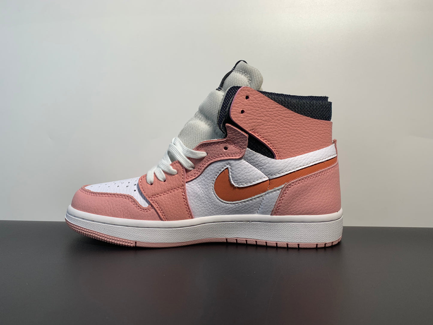 Air Jordan 1 Zoom Air CMFT