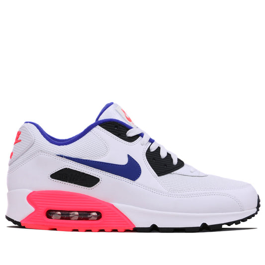 Nike Air Max 90 Essential Ultramarine 537384-136