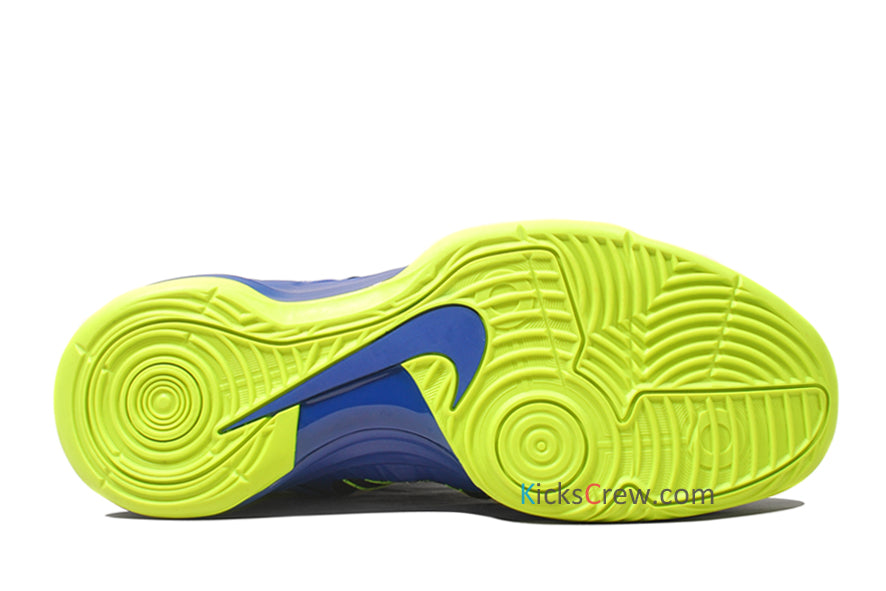 Nike Hyperdunk Low 554671-402