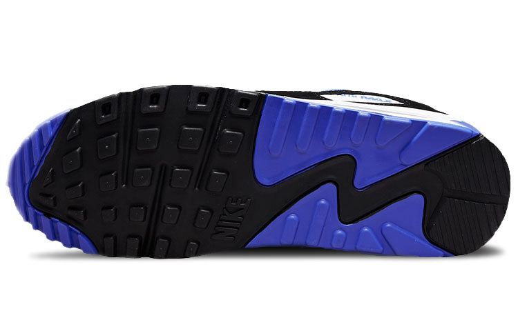 Nike Air Max 90 Persian Violet DB0625-001 KICKSOVER