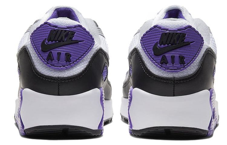 Nike Womens Air Max 90 Hyper Grape CD0490-103