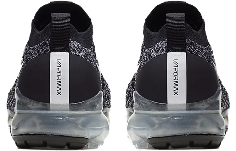 Nike Womens Air VaporMax Flyknit 3 Oreo AJ6910-001 KICKSOVER