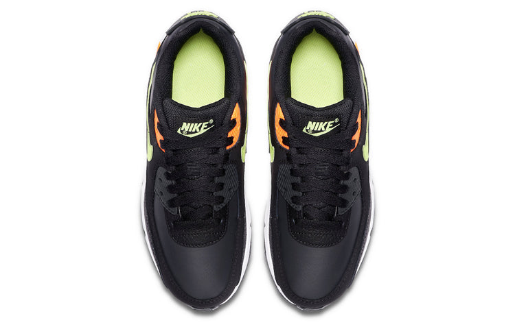 Nike Air Max 90 CV9643-001 KICKSOVER