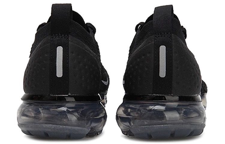 Nike Womens Air VaporMax 2 0 Black 942843-001 KICKSOVER