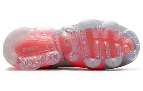 Nike Womens Air VaporMax Flykint 2 Atmosphere 942843-005 KICKSOVER