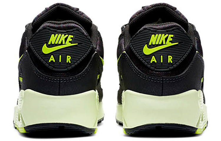 Nike Air Max 90 CZ0378-001 KICKSOVER