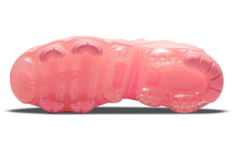 Nike Air VaporMax Plus Bubblegum DM8337-600 KICKSOVER