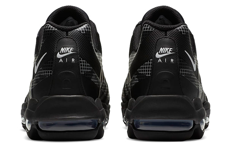 Air Max 95 Ultra Marathon Running CZ7551-002