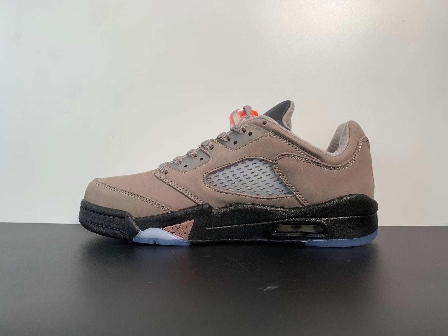 Air Jordan 5 Retro Low PSG DX6325-202