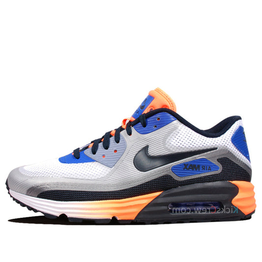 Nike Air Max 90 Lunar C3.0 631744-104