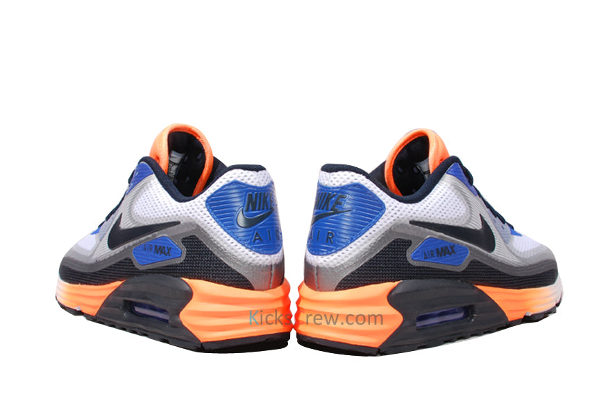 Nike Air Max 90 Lunar C3.0 631744-104