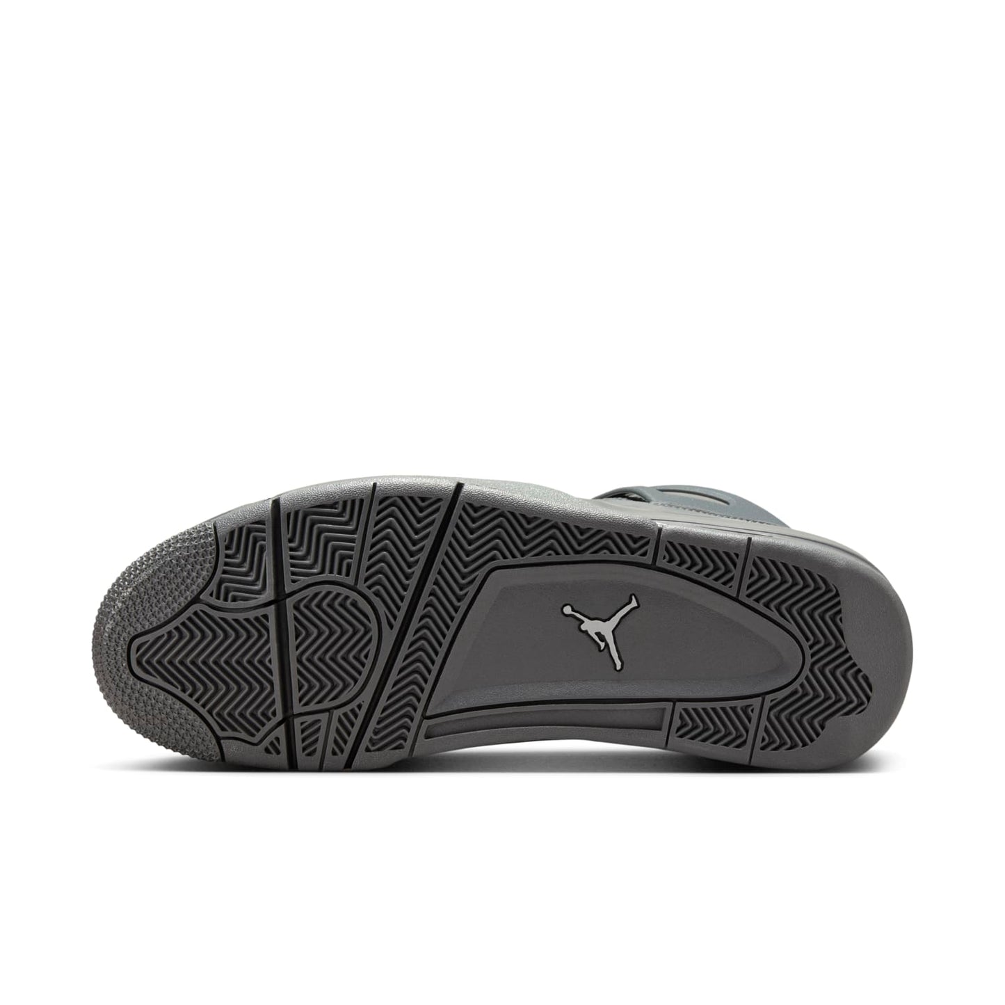 Air Jordan 4 Retro SE ‘Paris Olympics Wet Cement’  FQ7928-001