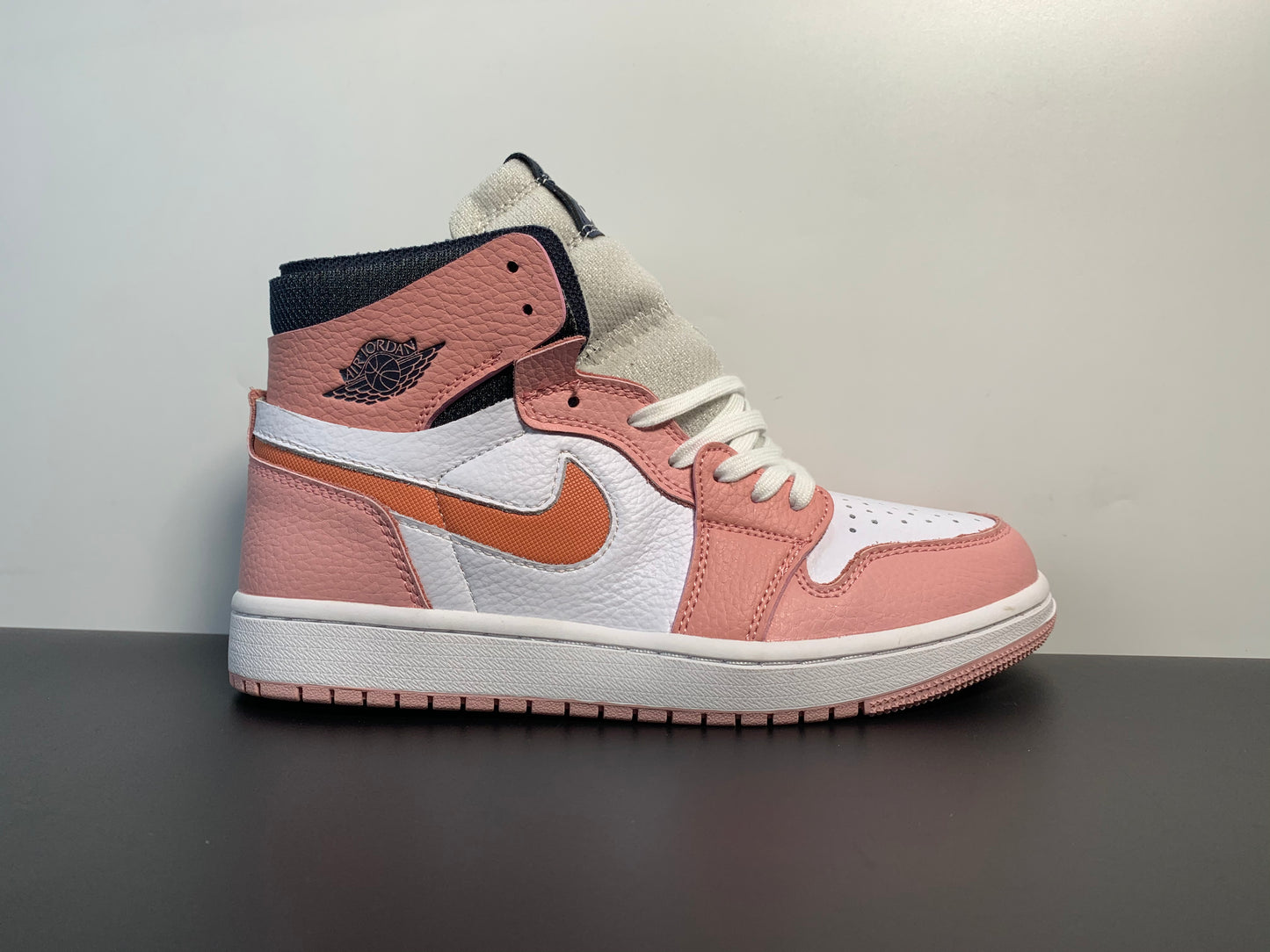 Air Jordan 1 Zoom Air CMFT