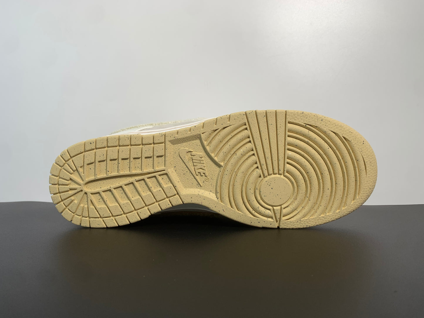 Nike Dunk Low Year of the Rabbit Fossil Stone FD4203-211