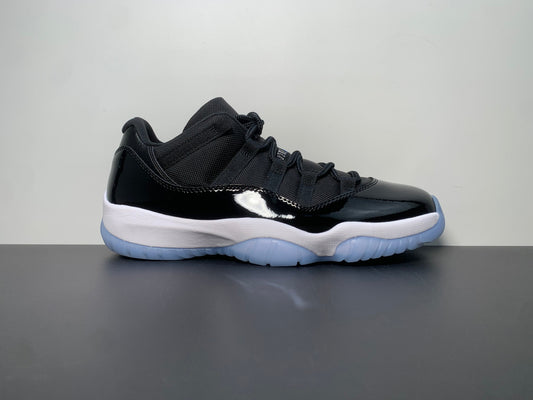 Air Jordan 11 Retro Low “Space Jam” FV5104-004