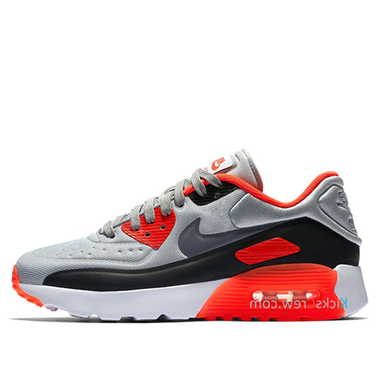 Air Max 90 Ultra SE GS Infrared 844599-004