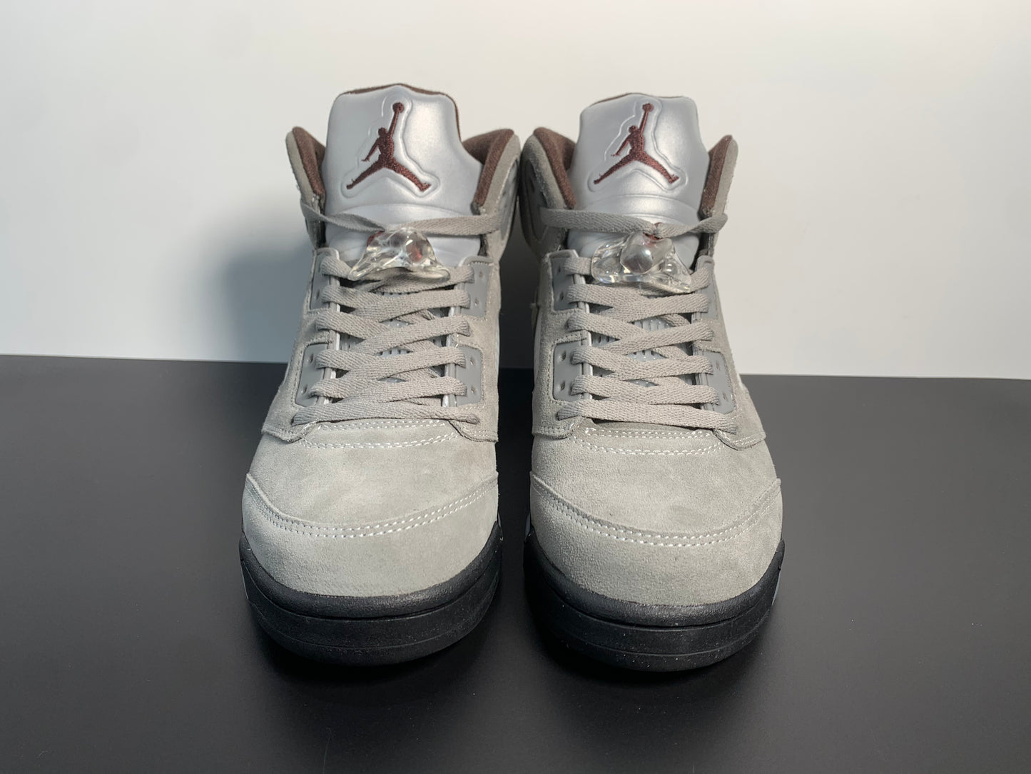 Air Jordan 5 x A Ma Maniére “Light Bone”FD1330-006