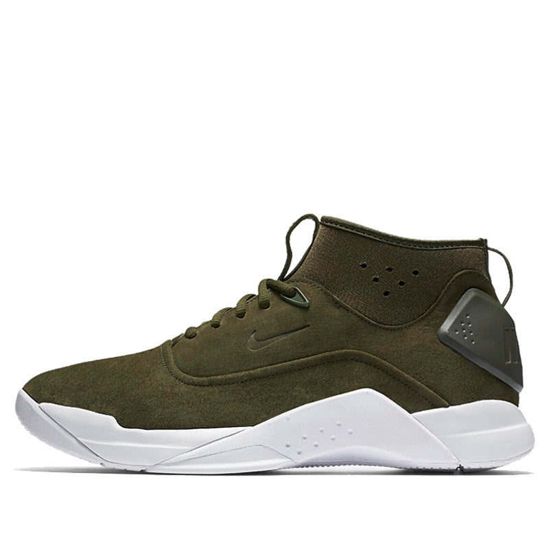Nike Hyperdunk Low CRFT 880881-300
