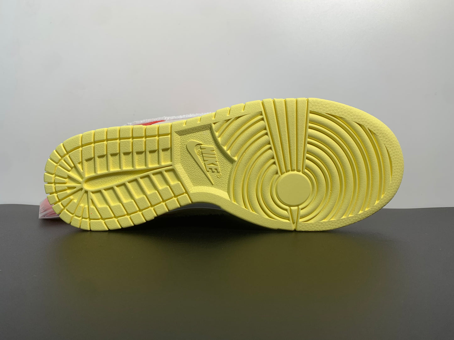 Nike Dunk Low 'Year of the Rabbit - Multi-Color' FD4203-111