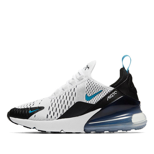Nike Air Max 270 GS 943345-101