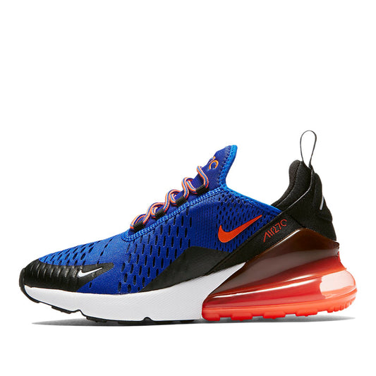 Nike Air Max 270 GS 943345-401